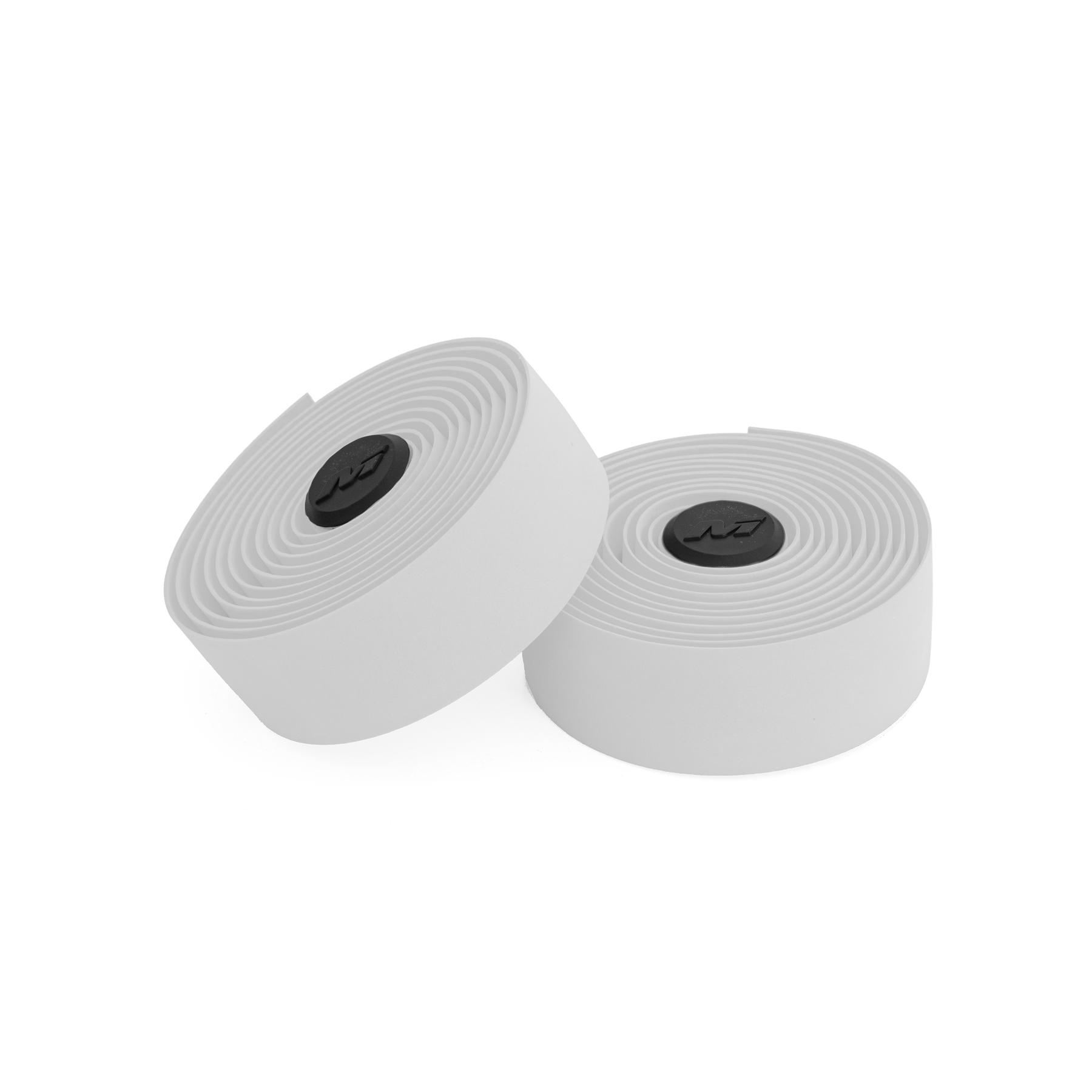 Velo Store - UK Hanger tape Massi Summer | Extra 10% off with Subscription, Postage £16.79 to UK Fedex.