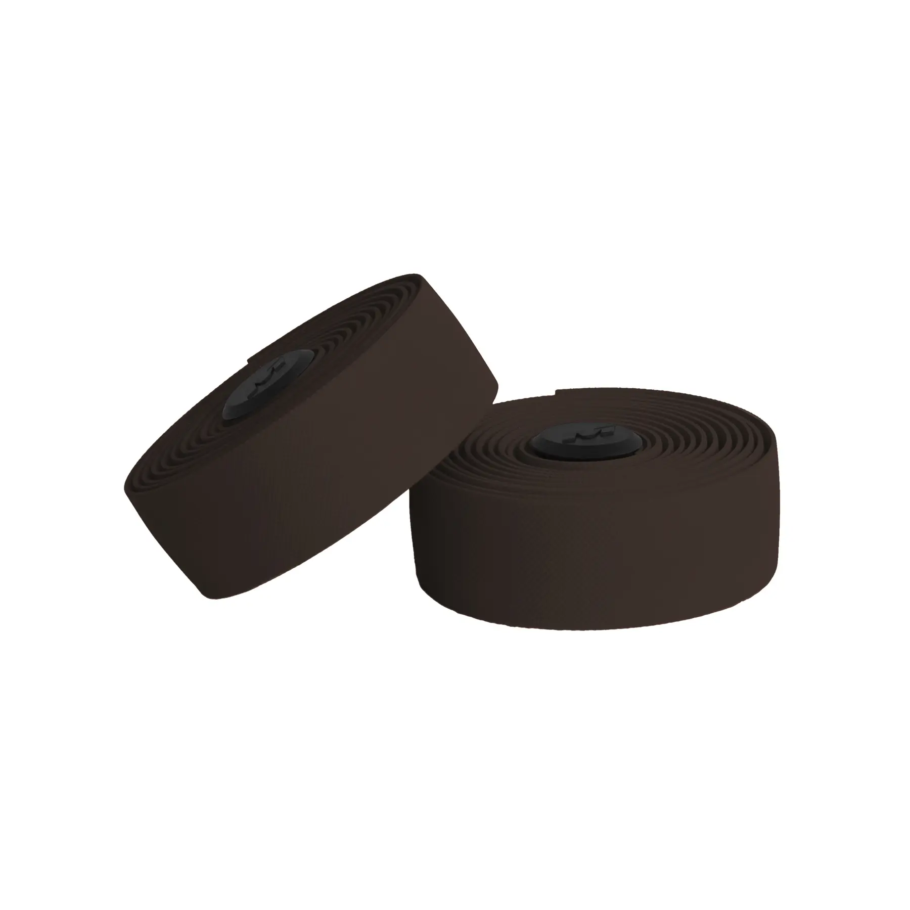 Bügelband Massi Lure Gel