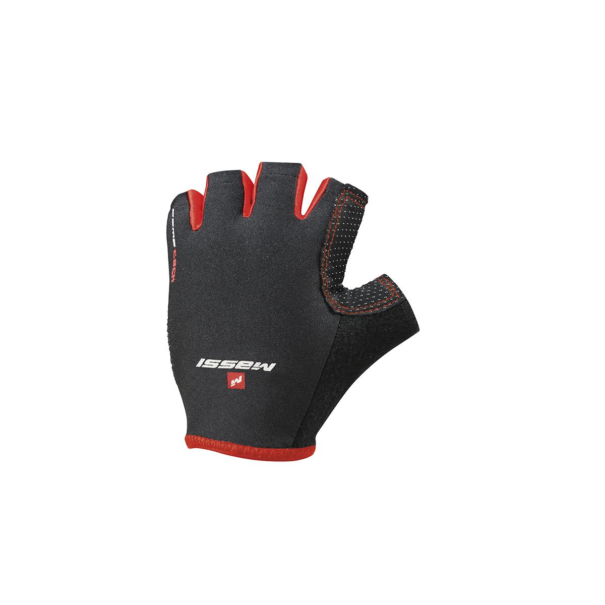 Velo Store - UK Mittens Massi Comp Tech | Extra 10% off with Subscription, Postage £16.79 to UK Fedex.