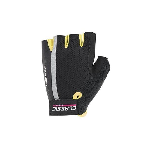 Velo Store - UK Mittens Massi Classic | Extra 10% off with Subscription, Postage £16.79 to UK Fedex.