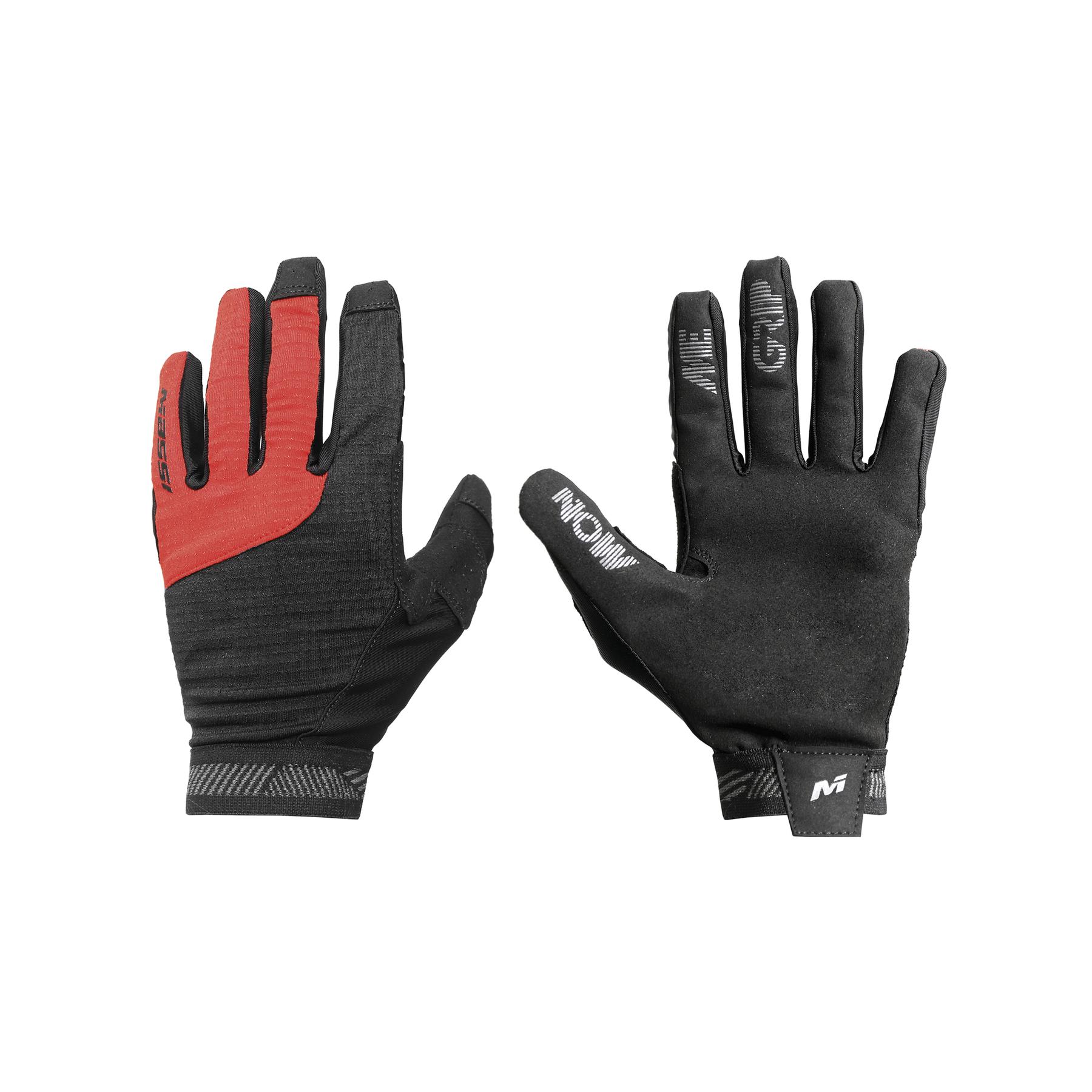 Velo Store - UK Bike gloves Massi Single Track | Extra 10% off with Subscription, Postage £16.79 to UK Fedex.