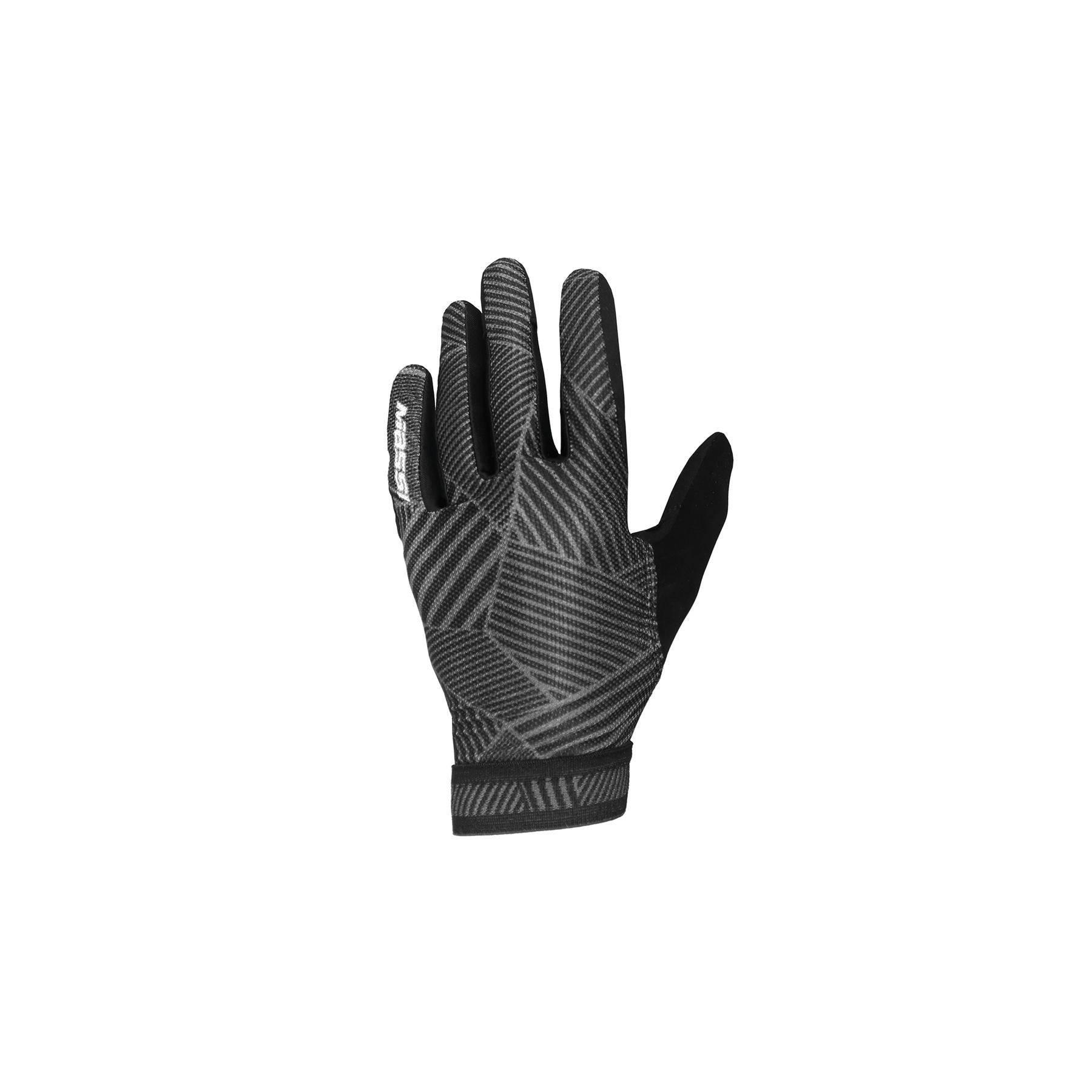 Velo Store - UK Bike gloves Massi Short Track | Extra 10% off with Subscription, Postage £16.79 to UK Fedex.