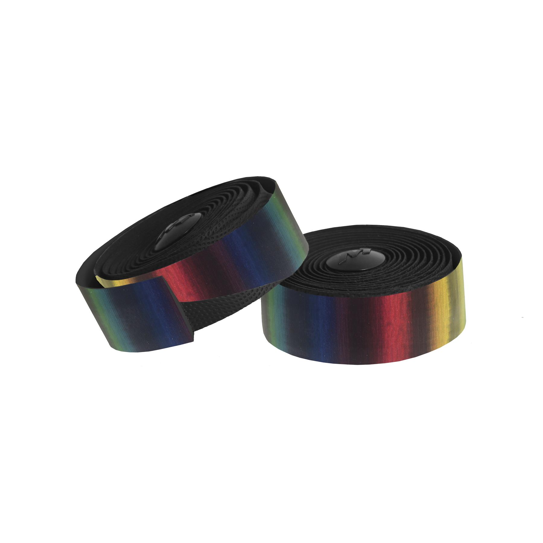 Velo Store - UK Hanger tape Massi Dual Wave | Extra 10% off with Subscription, Postage £16.79 to UK Fedex.