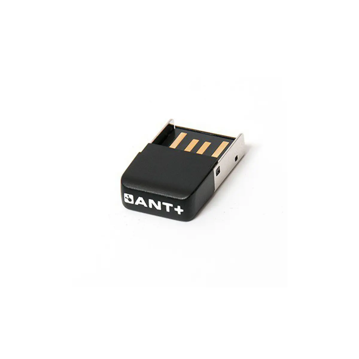 Velo Store - UK Adapter Massi USB ANT+ Dongle | Extra 10% off with Subscription, Postage £16.79 to UK Fedex.