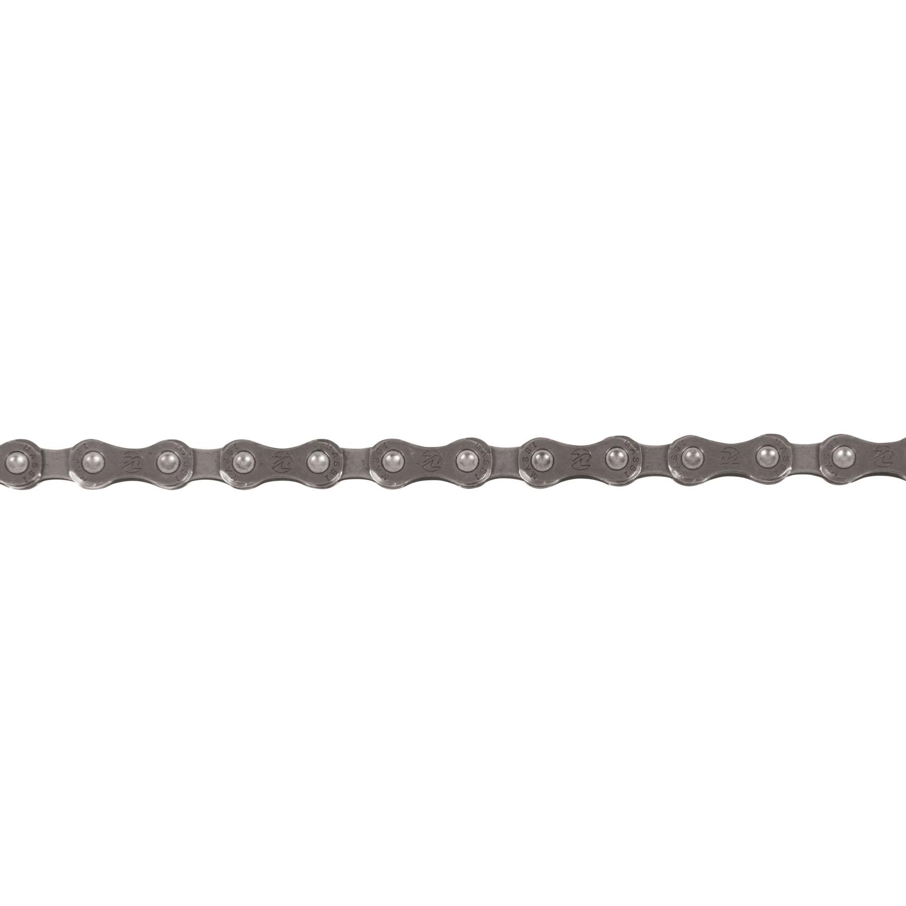Velo Store - UK Bike chain Massi M1220 124 Shimano | Extra 10% off with Subscription, Postage £16.79 to UK Fedex.