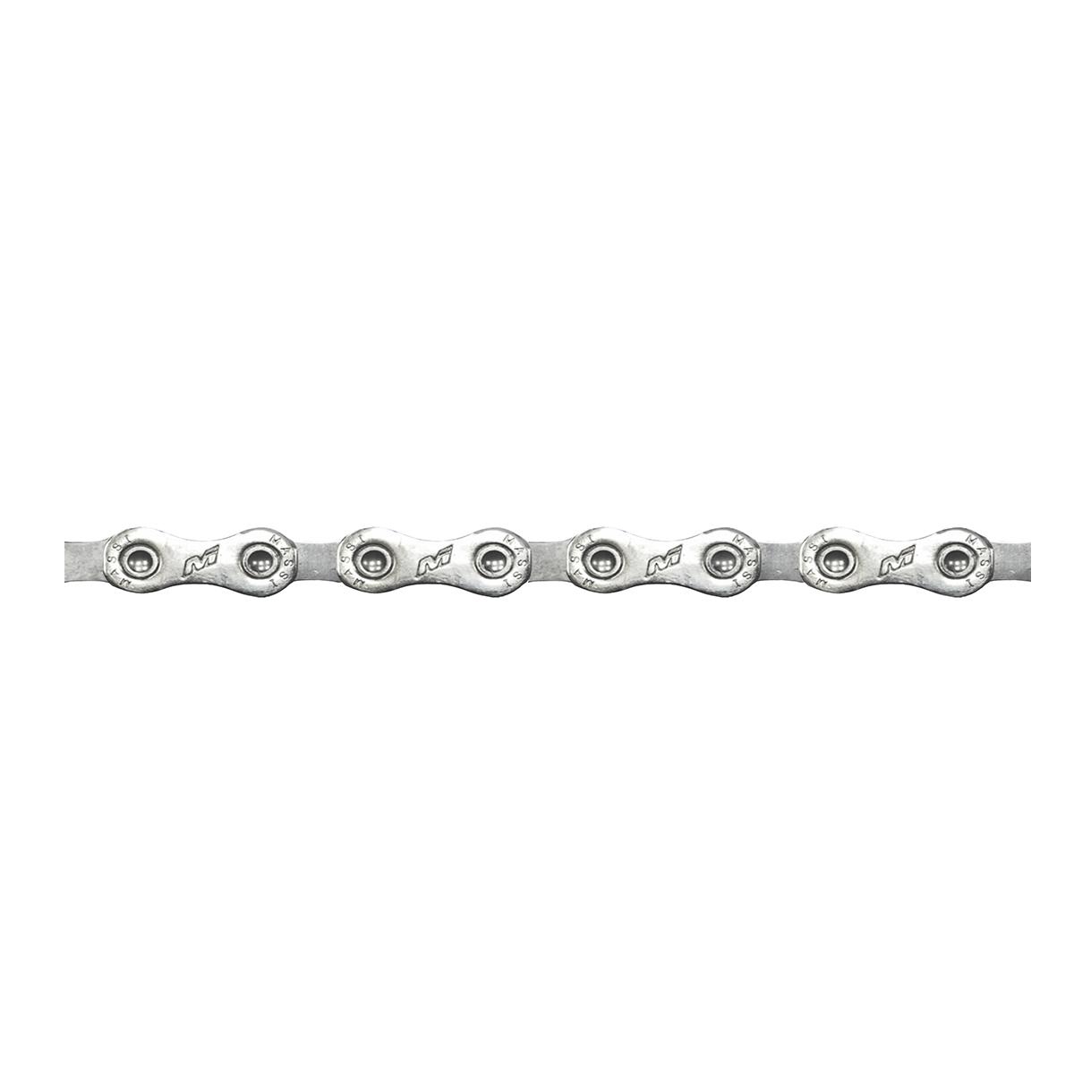Velo Store - UK Bike chain Massi M1220 124 Shimano | Extra 10% off with Subscription, Postage £16.79 to UK Fedex.