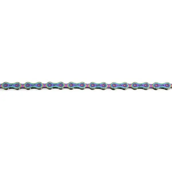 Image of Kette Massi M1229 Shimano