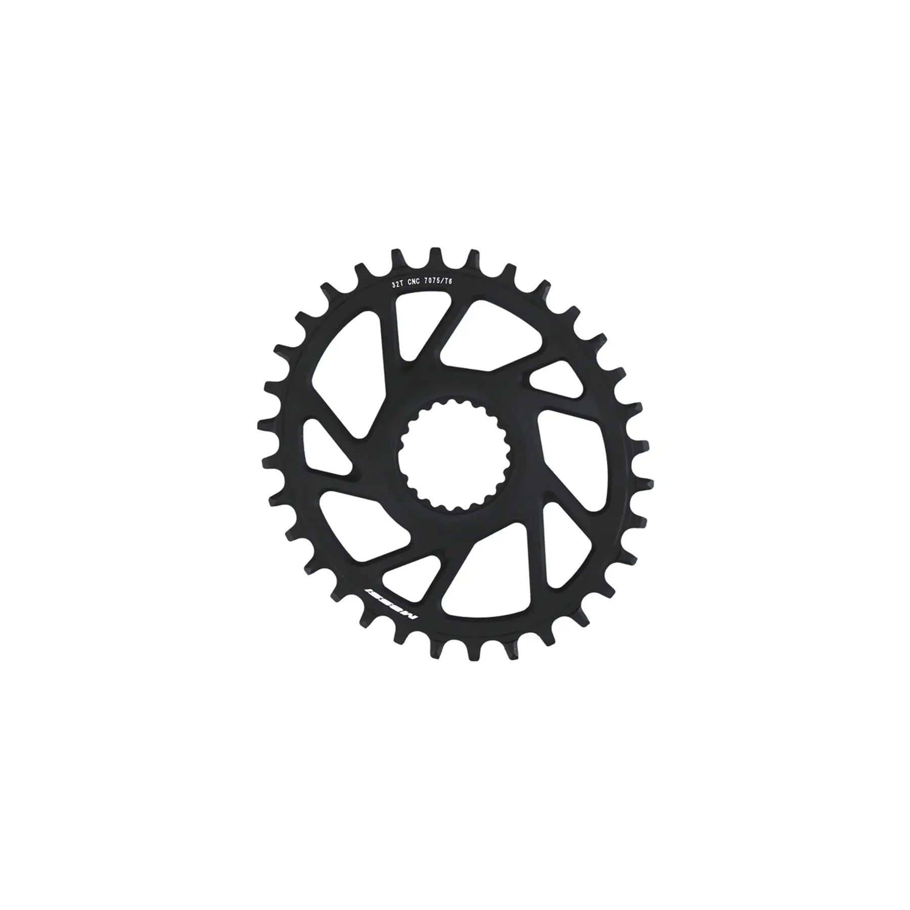 Image of Fahrradscheibenteller Massi C/Shim
