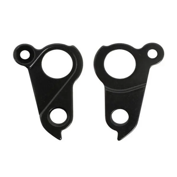 Velo Store - UK Frame bracket Massi Quora FS | Extra 10% off with Subscription, Postage £16.79 to UK Fedex.