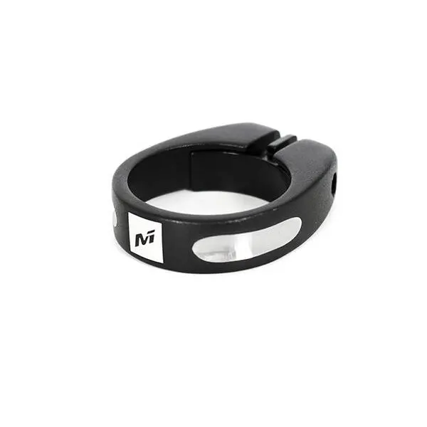 Velo Store - UK Saddle clamp Massi C3 | Extra 10% off with Subscription, Postage £16.79 to UK Fedex.