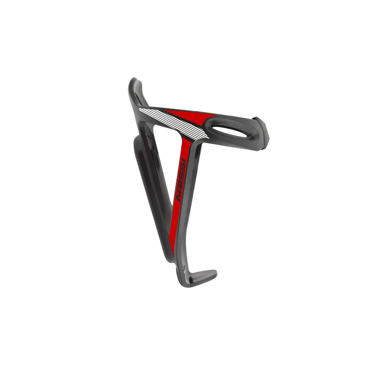 Velo Store - UK Water bottle holder Massi Ios | Extra 10% off with Subscription, Postage £16.79 to UK Fedex.