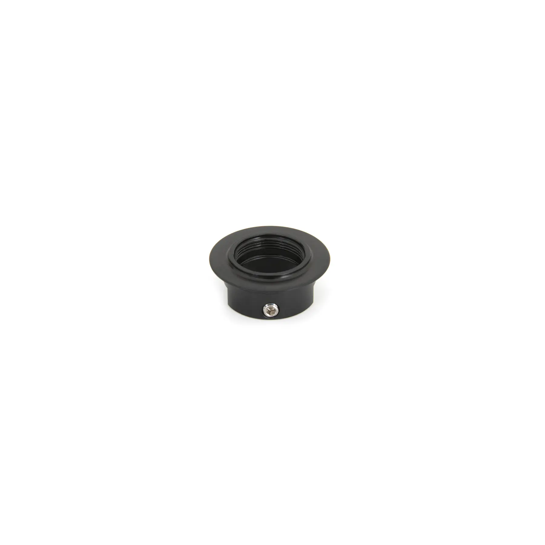 Velo Store - UK Adjustable dust cap for rear wheel Massi Venom | Extra 10% off with Subscription, Postage £16.79 to UK Fedex.