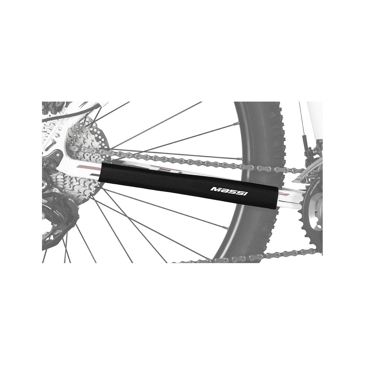 Velo Store - UK Sheath protection Massi MCP-200 | Extra 10% off with Subscription, Postage £16.79 to UK Fedex.