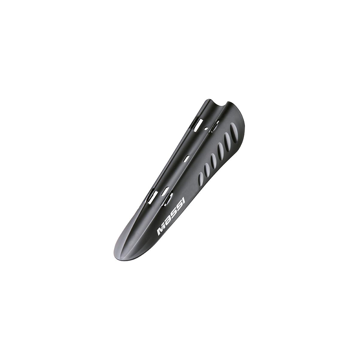 Velo Store - UK Mudguard Massi CM-308 | Extra 10% off with Subscription, Postage £16.79 to UK Fedex.