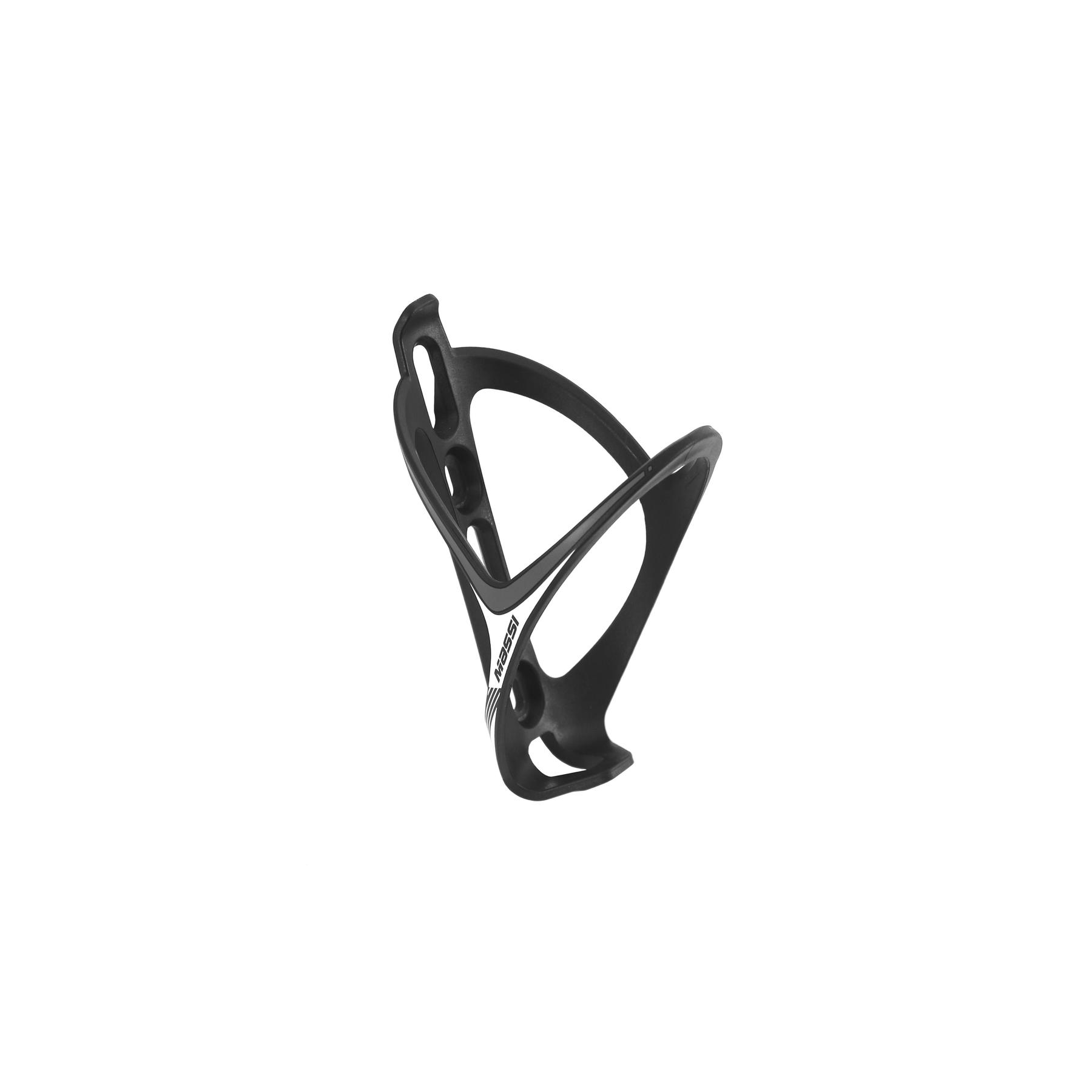 Velo Store - UK Canister holder Massi | Extra 10% off with Subscription, Postage £16.79 to UK Fedex.