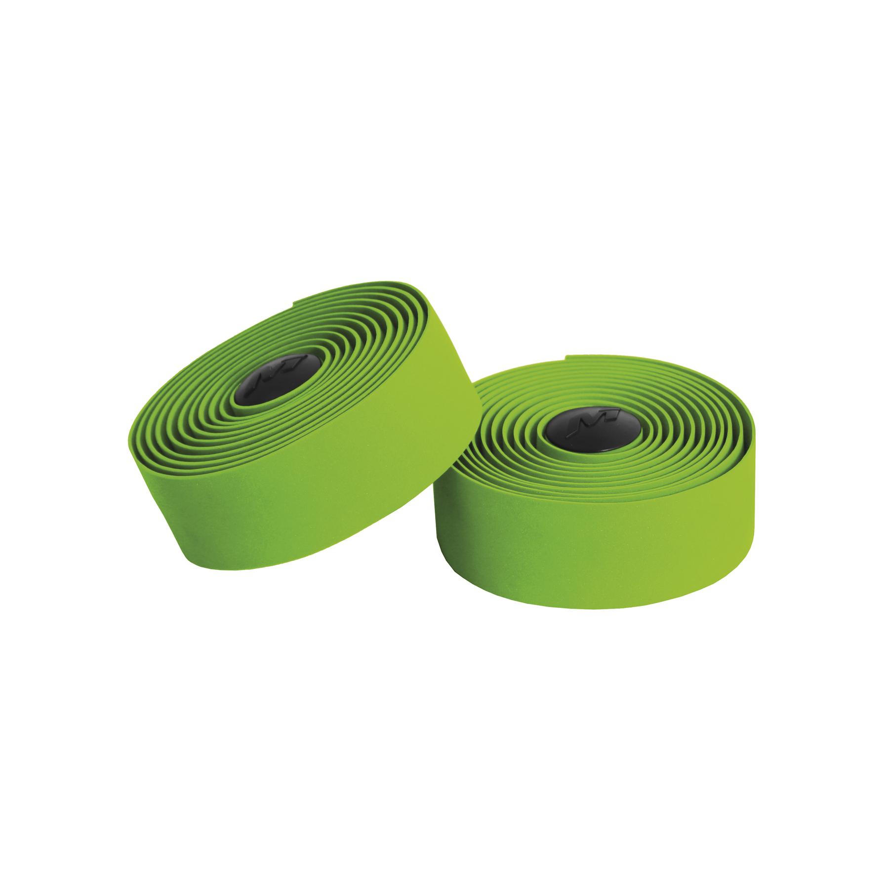 Velo Store - UK Hanger tape Massi Summer | Extra 10% off with Subscription, Postage £16.79 to UK Fedex.