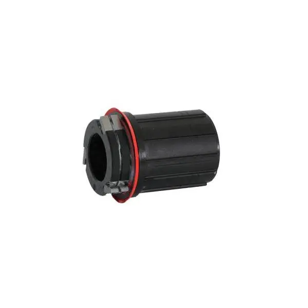 Image of Freilaufkörper Massi VTT shimano hg11