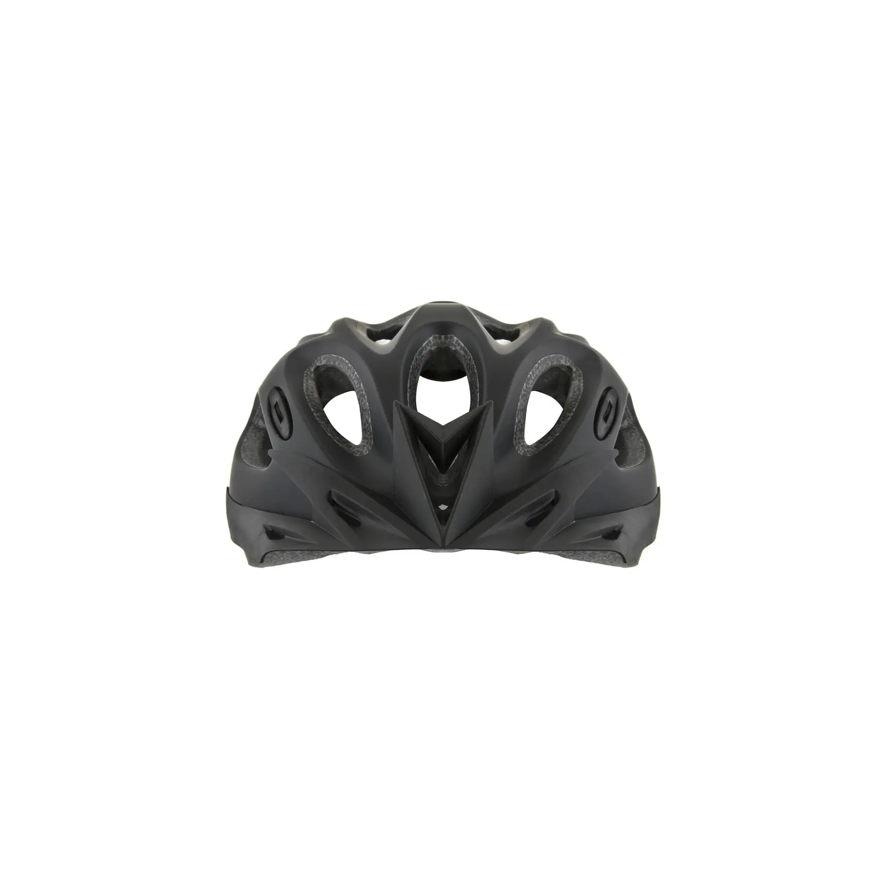Image of Fahrradhelm Massi Tech