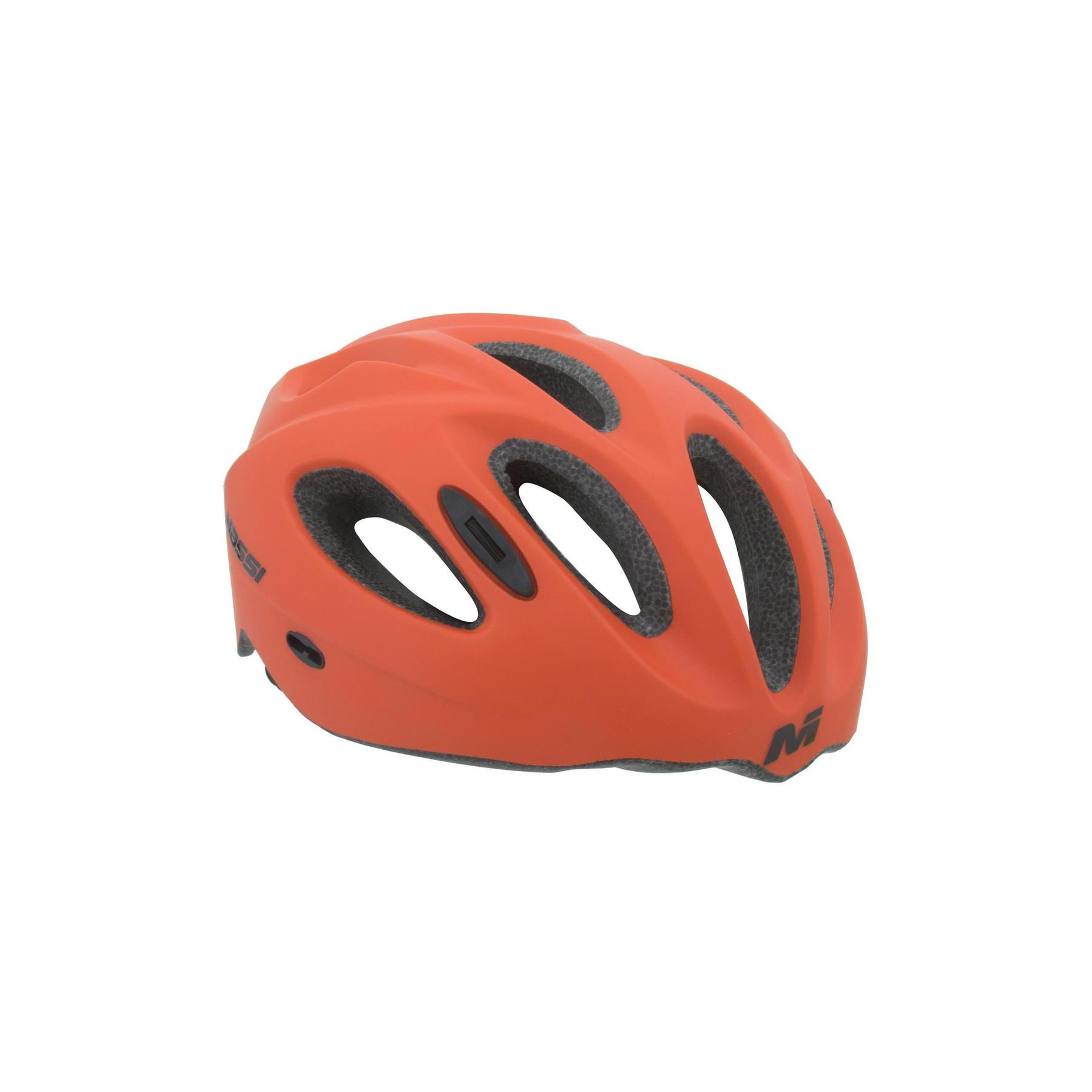 Casco da bici Massi Tech