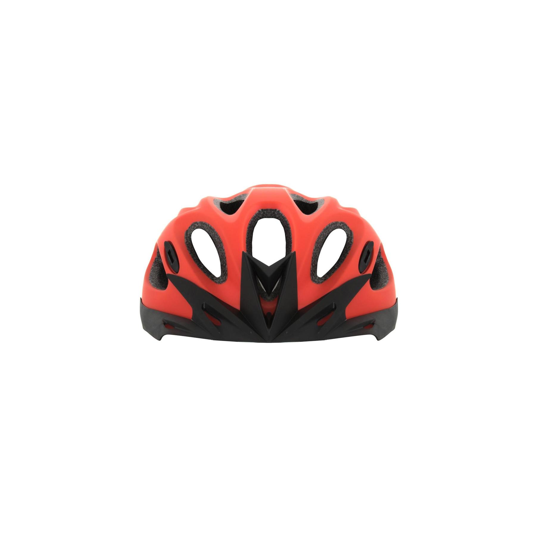 Casco da bici Massi Tech