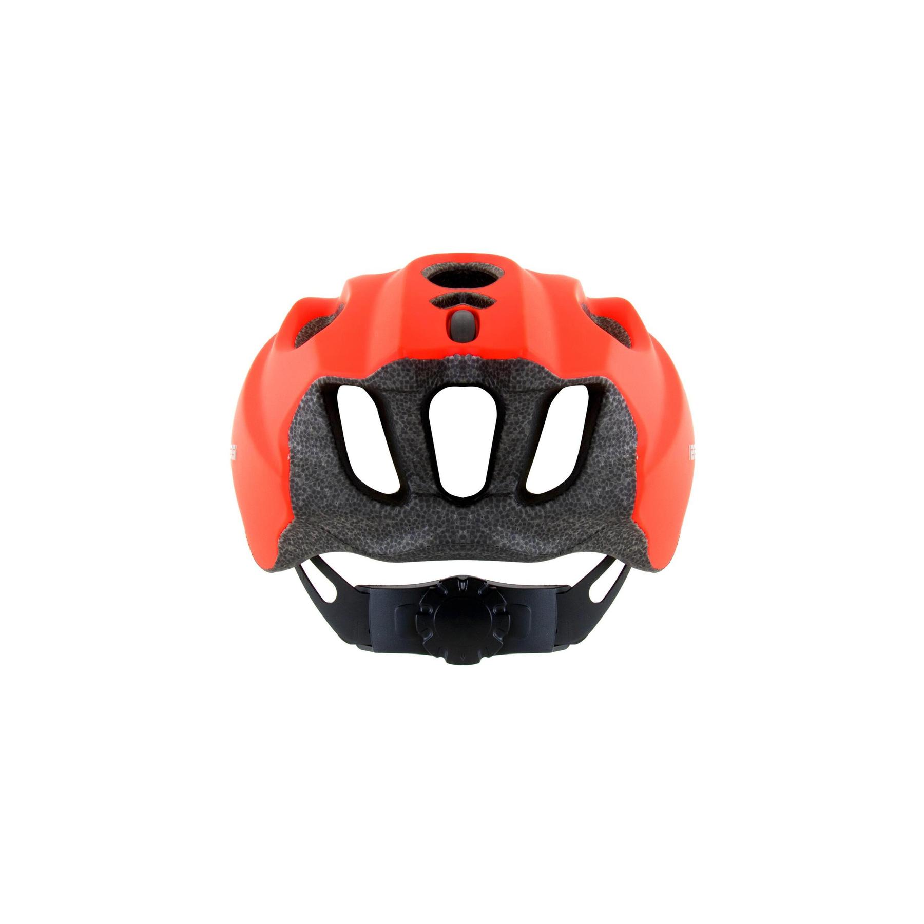 Casco da bici Massi Tech