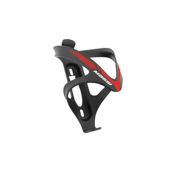 Velo Store - UK Water bottle holder Massi Kero | Extra 10% off with Subscription, Postage £16.79 to UK Fedex.