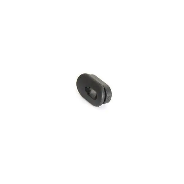 Velo Store - UK Cable grommet Massi Aire SL #20 | Extra 10% off with Subscription, Postage £16.79 to UK Fedex.