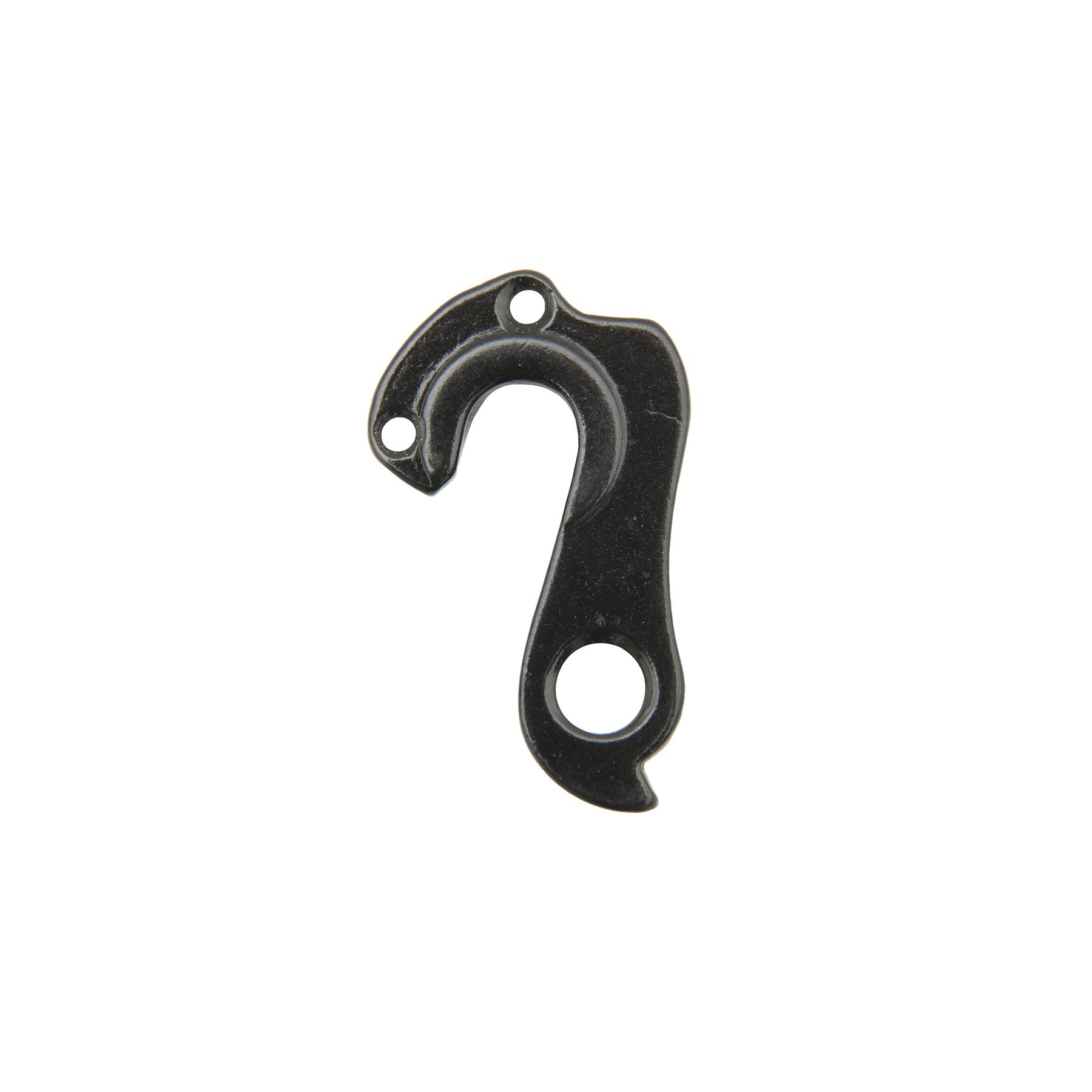 Velo Store - UK Rear frame bracket Massi Trax 2021 | Extra 10% off with Subscription, Postage £16.79 to UK Fedex.
