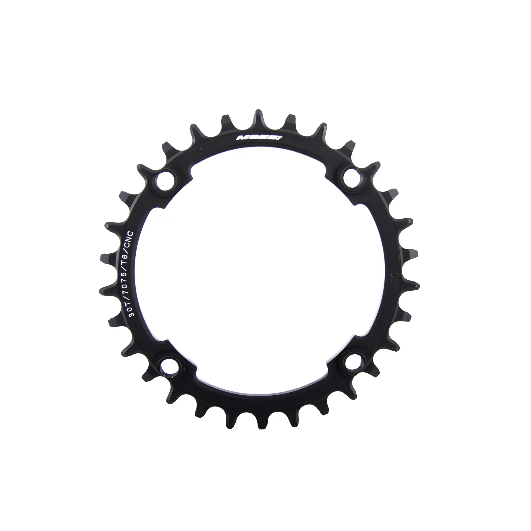 Image of Fahrradscheibenteller Massi C/Sh12-104