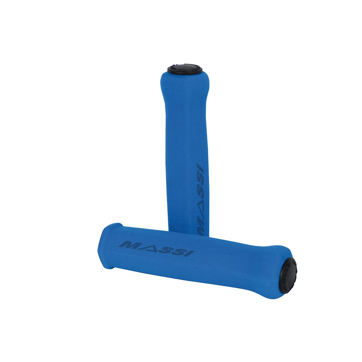 Velo Store - UK Handles Massi Elite Light | Extra 10% off with Subscription, Postage £16.79 to UK Fedex.