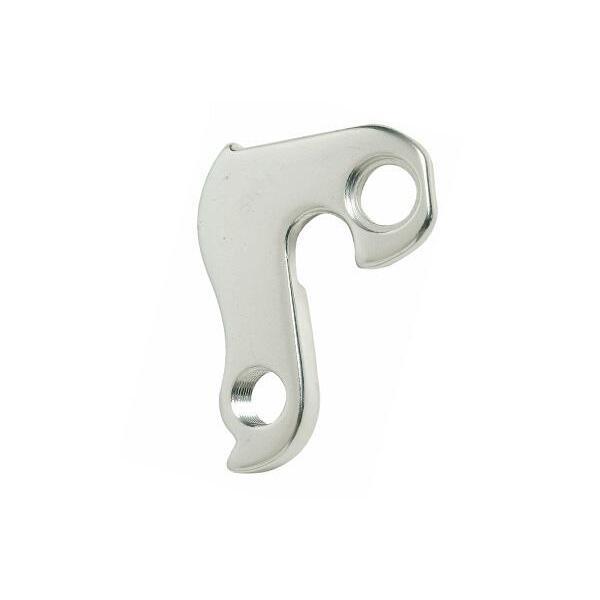Velo Store - UK 1999 zx-ii derailleur hanger Massi | Extra 10% off with Subscription, Postage £16.79 to UK Fedex.