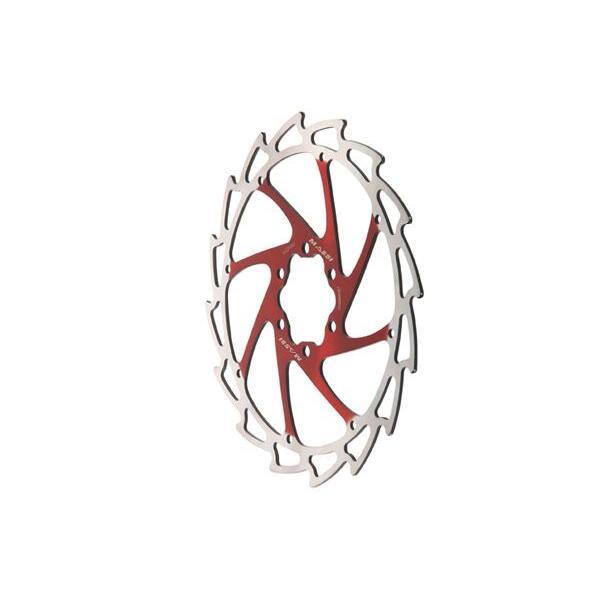 Velo Store - UK Brake disc Massi 6T 95 gr | Extra 10% off with Subscription, Postage £16.79 to UK Fedex.