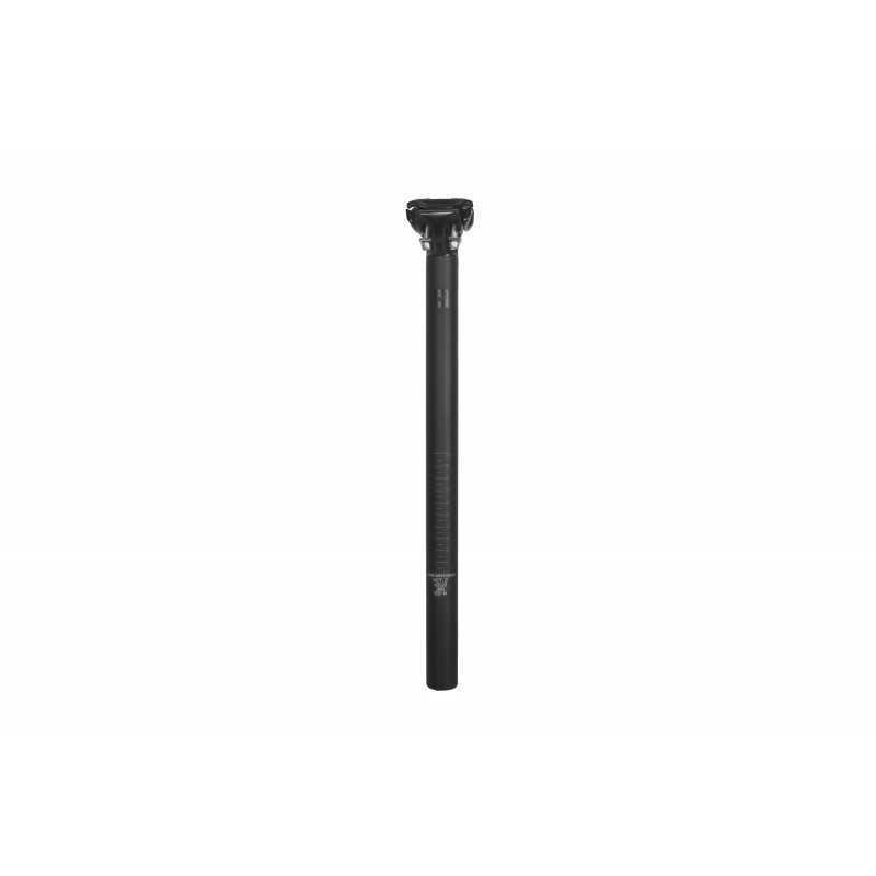 Velo Store - UK Saddle post Massi MSP-110 30.9X400 | Extra 10% off with Subscription, Postage £16.79 to UK Fedex.