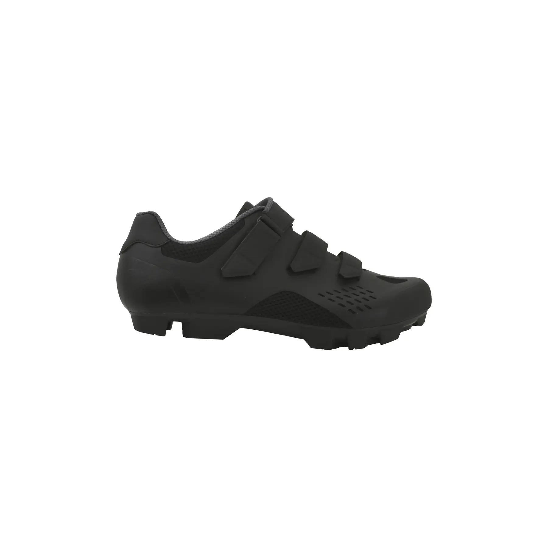 Velo Store - UK MTB shoes Massi Comp | Extra 10% off with Subscription, Postage £16.79 to UK Fedex.