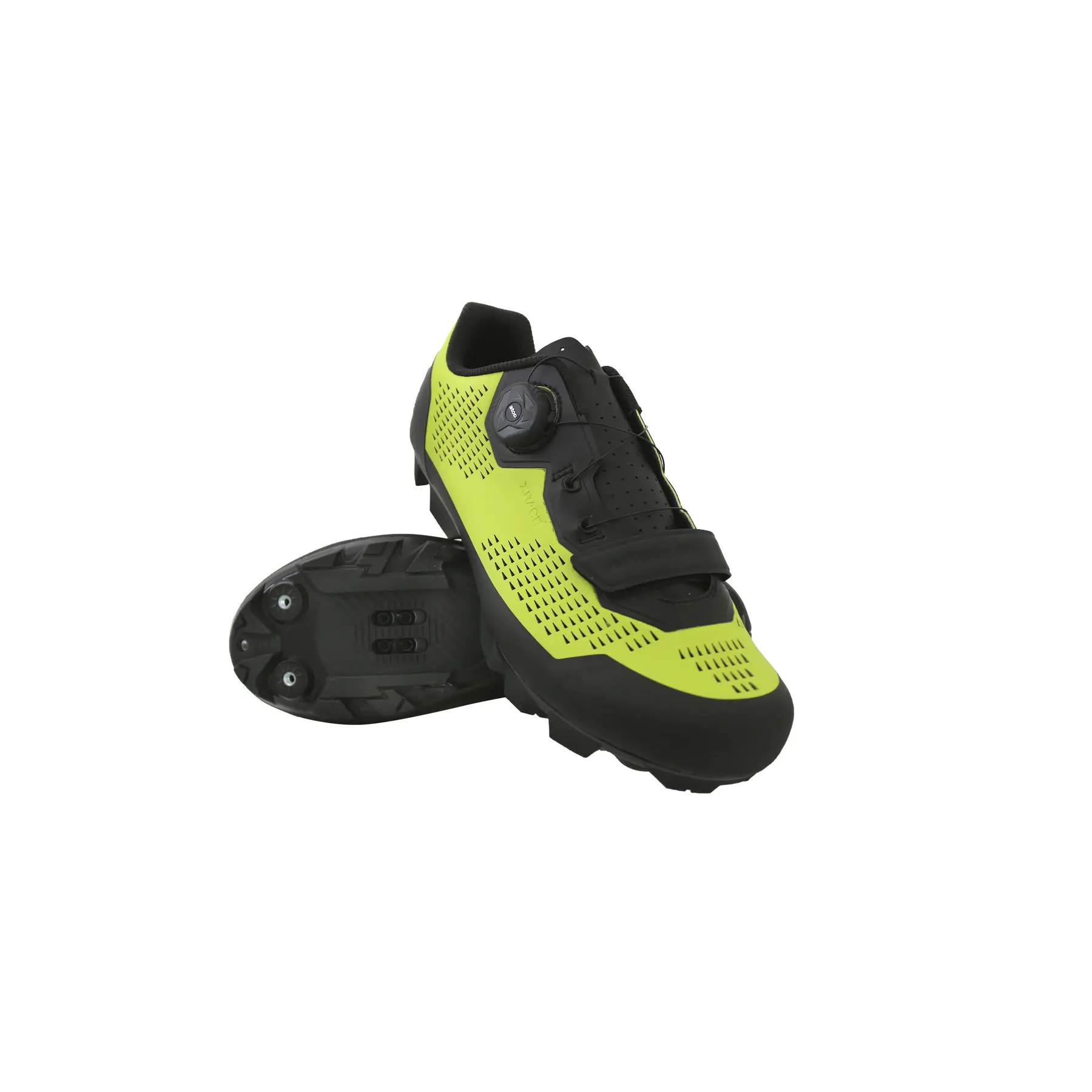 Velo Store - UK MTB shoes Massi X Race | Extra 10% off with Subscription, Postage £16.79 to UK Fedex.