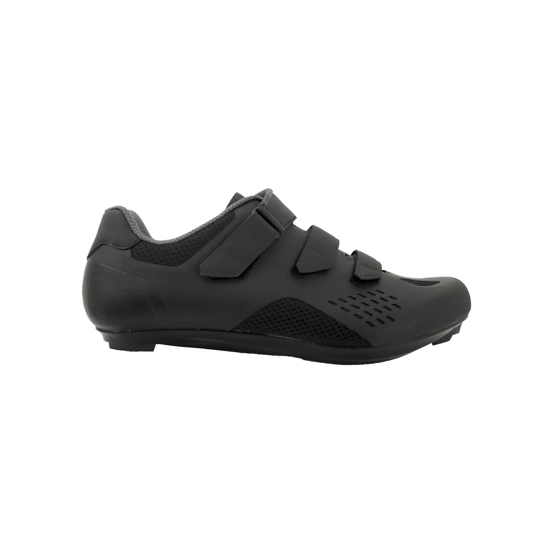 Velo Store - UK Bike shoes Massi Comp | Extra 10% off with Subscription, Postage £16.79 to UK Fedex.
