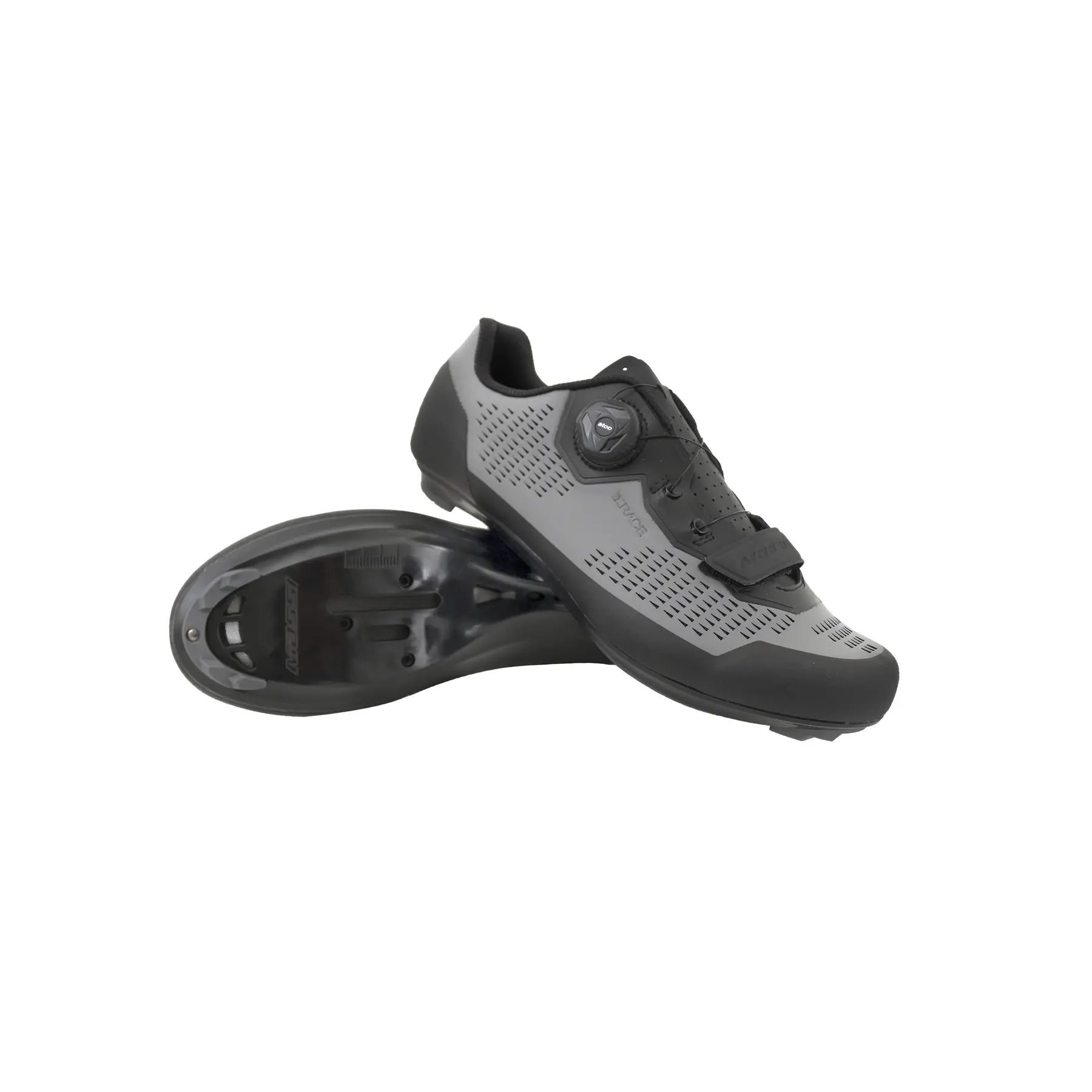 Velo Store - UK Bike shoes Massi Race | Extra 10% off with Subscription, Postage £16.79 to UK Fedex.