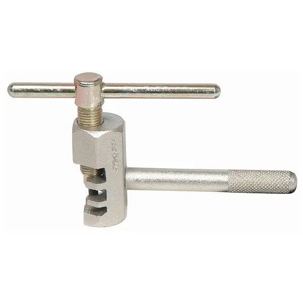 Velo Store - UK Key to the chain-drift Massi | Extra 10% off with Subscription, Postage £16.79 to UK Fedex.