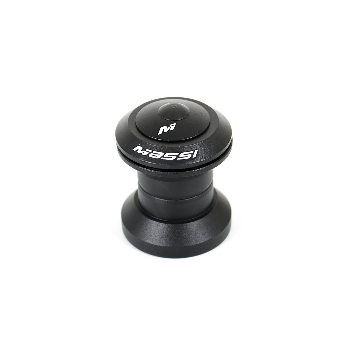 Velo Store - UK Headset Massi CM600 | Extra 10% off with Subscription, Postage £16.79 to UK Fedex.