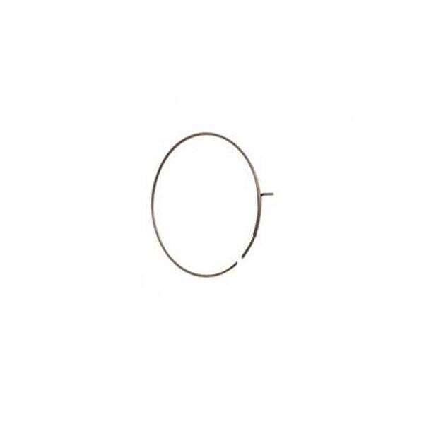 Velo Store - UK Ratchet spring Massi | Extra 10% off with Subscription, Postage £16.79 to UK Fedex.