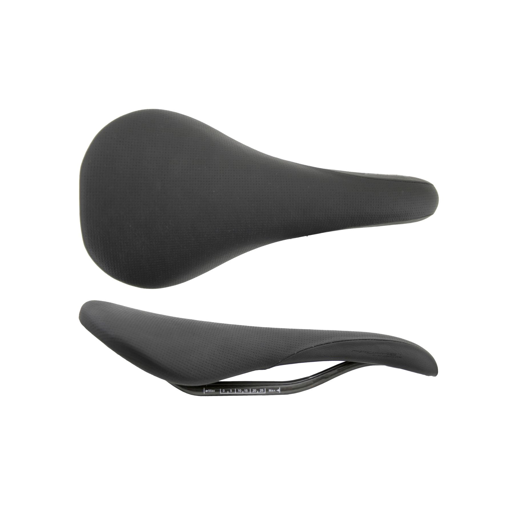 Velo Store - UK Saddle Massi Profast Carbon | Extra 10% off with Subscription, Postage £16.79 to UK Fedex.