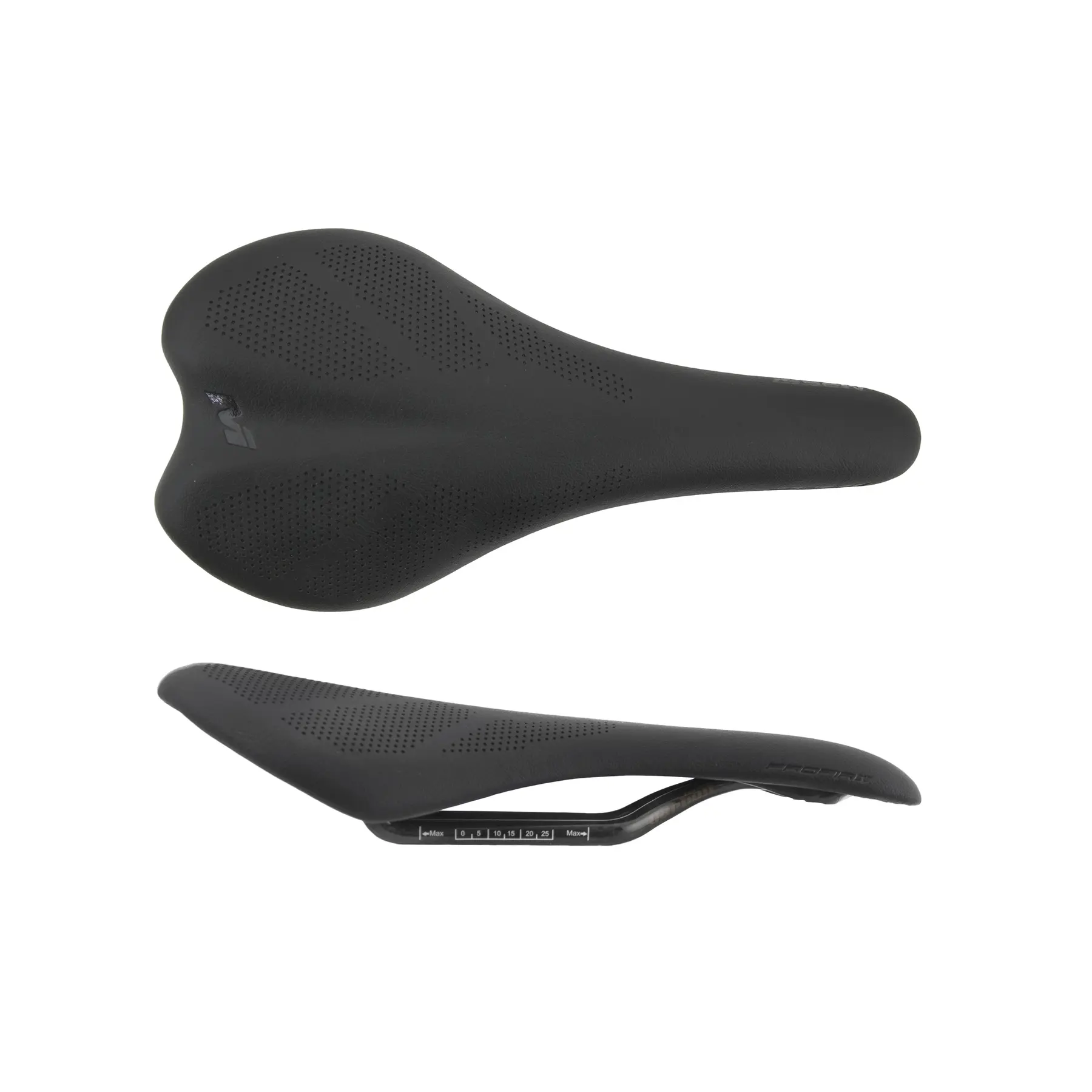 Image of Sattel Massi Profire Carbon