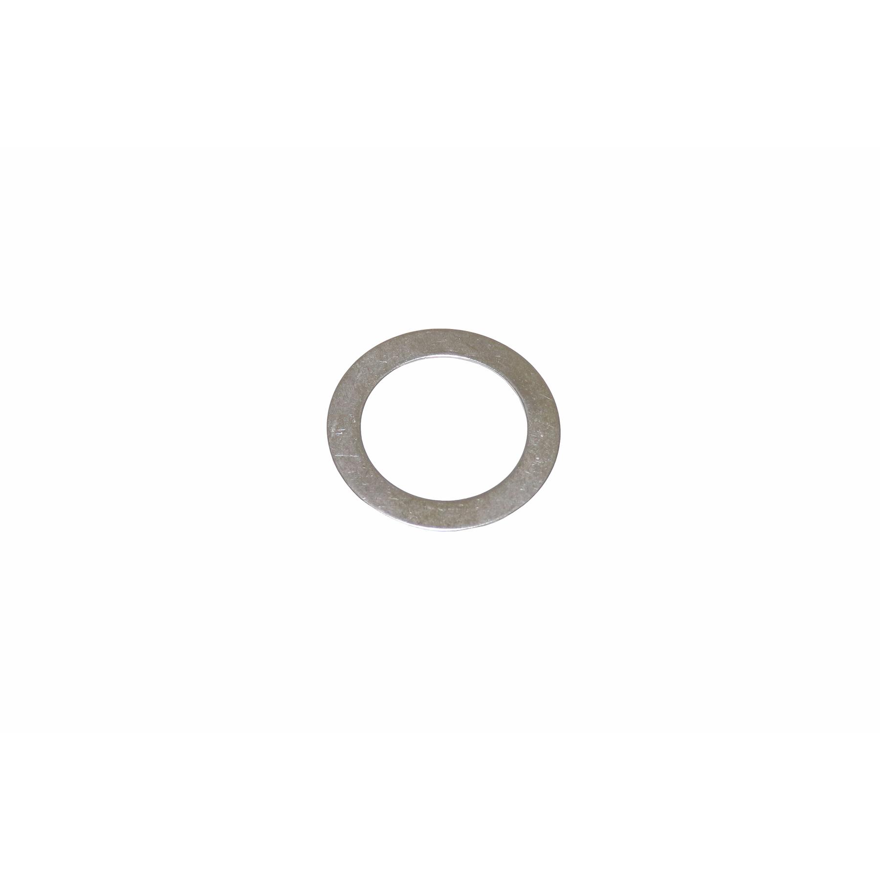 Velo Store - UK Rear hub ring Massi Tour Ratchet | Extra 10% off with Subscription, Postage £16.79 to UK Fedex.