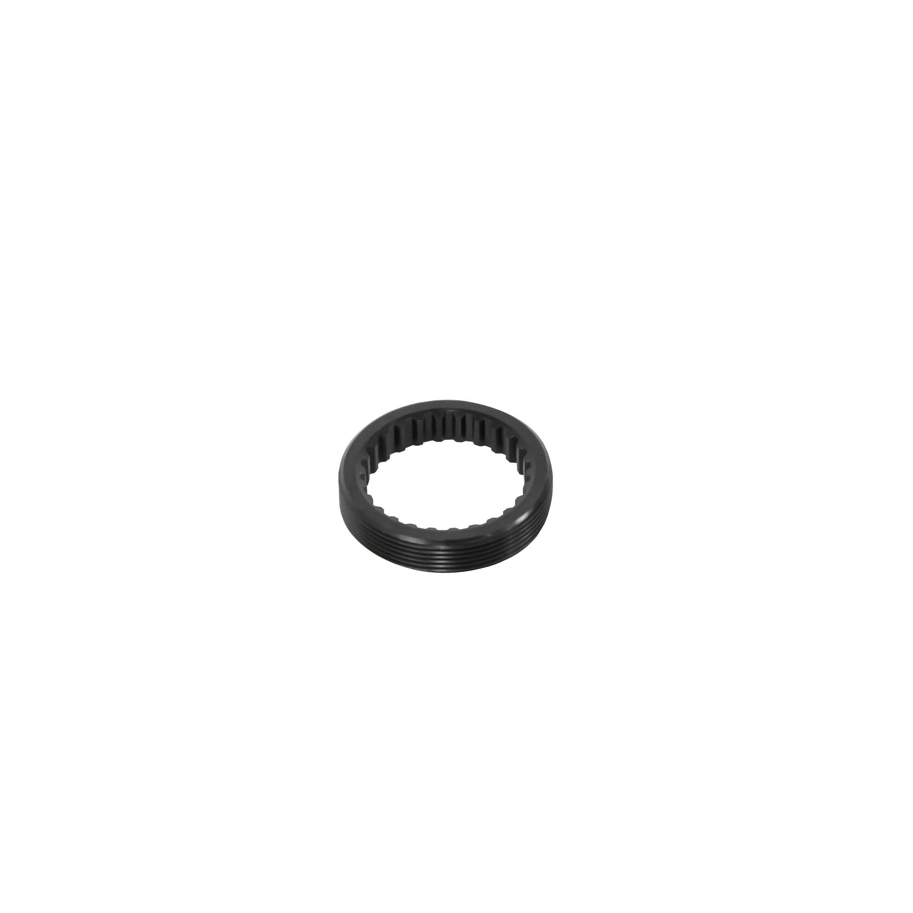 Velo Store - UK fork nut Massi Anillo | Extra 10% off with Subscription, Postage £16.79 to UK Fedex.