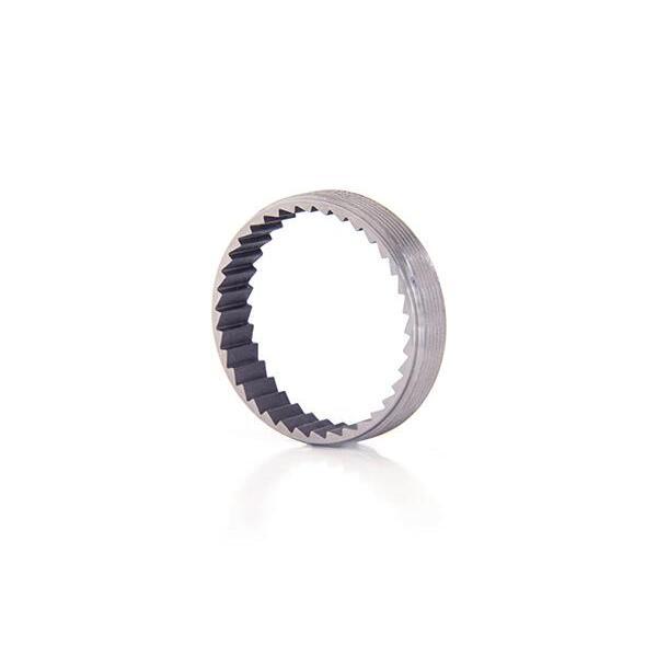 Velo Store - UK Ring Massi Corp | Extra 10% off with Subscription, Postage £16.79 to UK Fedex.