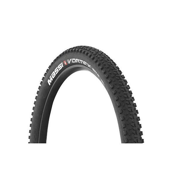 Velo Store - UK Tire Massi Vortex T/R | Extra 10% off with Subscription, Postage £16.79 to UK Fedex.