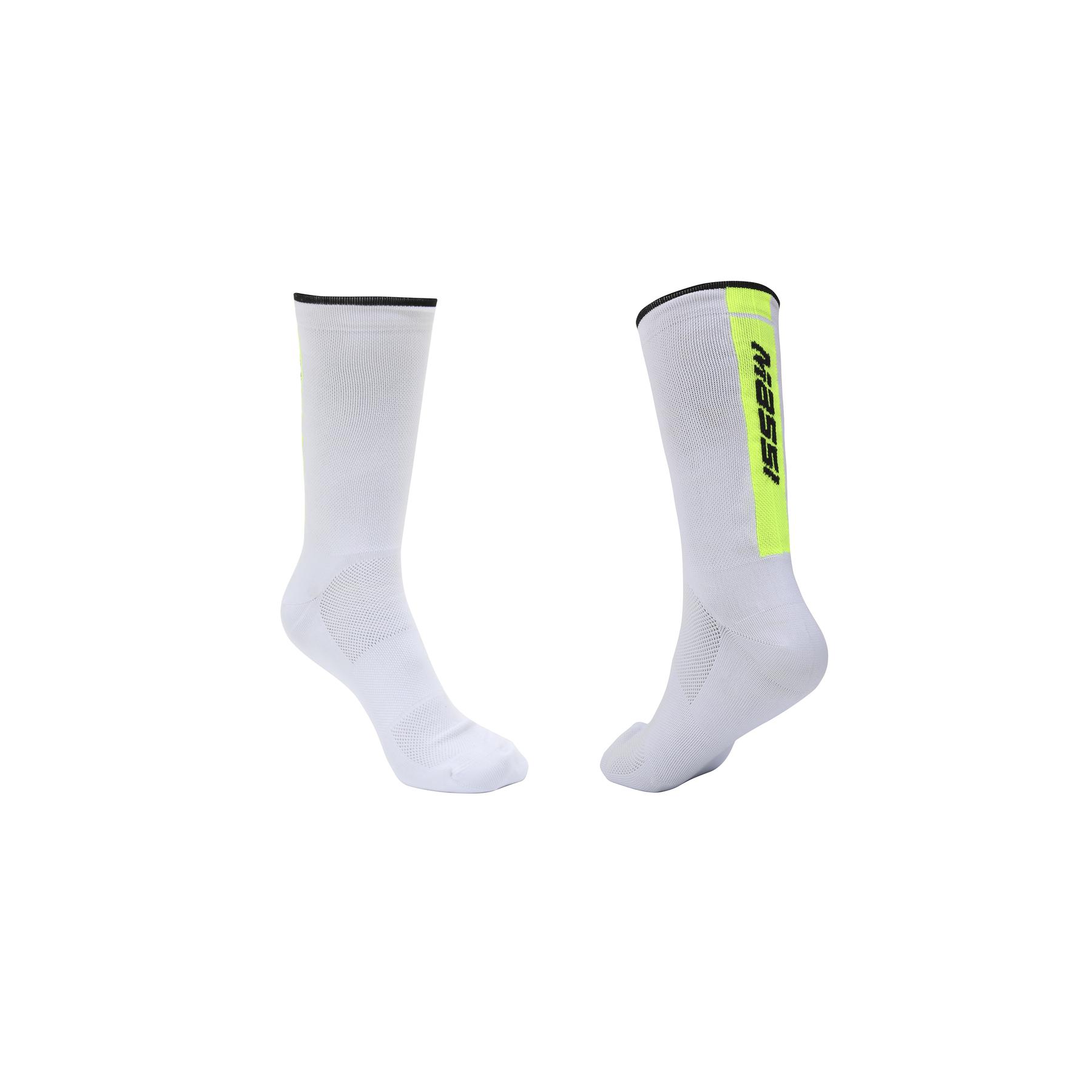 Velo Store - UK Socks Massi Team | Extra 10% off with Subscription, Postage £16.79 to UK Fedex.