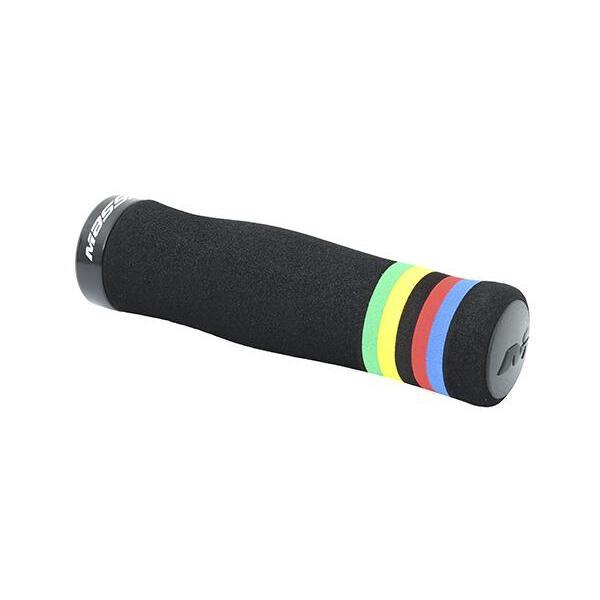 Velo Store - UK uci flag handles Massi Elite Banderas | Extra 10% off with Subscription, Postage £16.79 to UK Fedex.