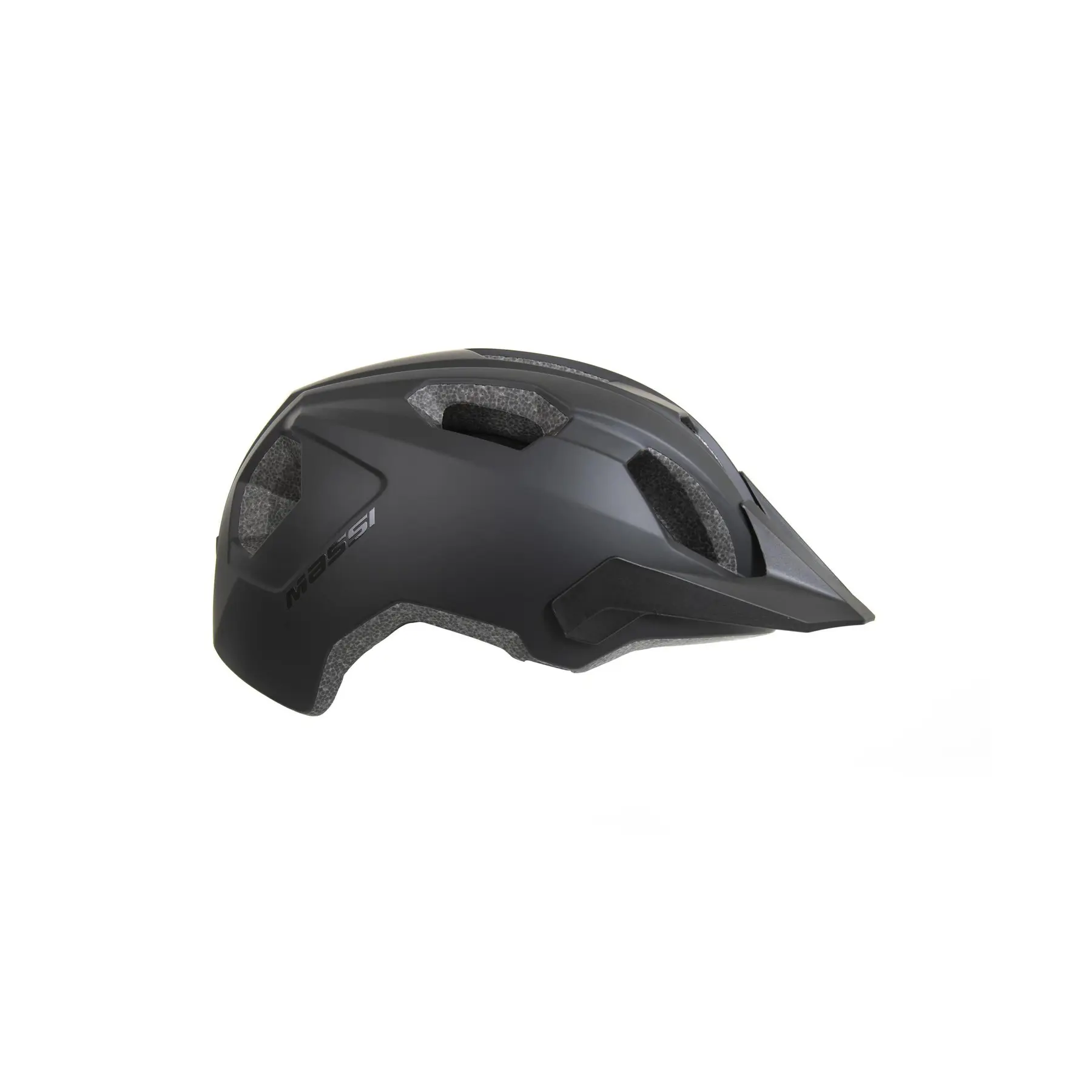 Image of Fahrradhelm Massi Rock