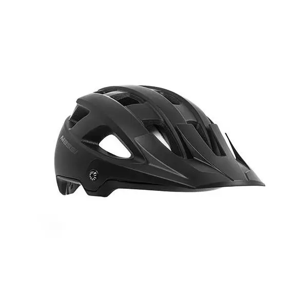 Image of Fahrradhelm Massi Air Force